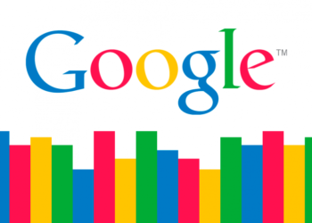 Comisión Europe multa a Google con millonaria suma