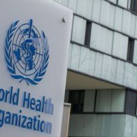 OMS pide dar prioridad absoluta a hepatitis infantil