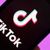 CEO de TikTok tuvo su primera comparecencia ante el Congreso de Estados Unidos