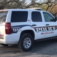 Hombre es asesinado por sus hijastros por abusar de su hija de 9 años en Texas