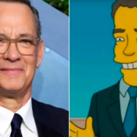 Tom Hanks conducirá la toma de posesión de Joe Biden