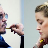 Lo último del caso de Amber Heard y Johnny Depp