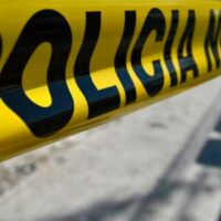 Mujer fue asesinada a balazos por su pareja en Tlalpan