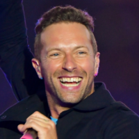 Coldplay pospone gira en Brasil mientras Chris Martin lucha contra infección pulmonar