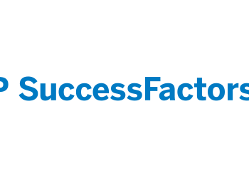 ¿Qué es Success Factors y para qué sirve?