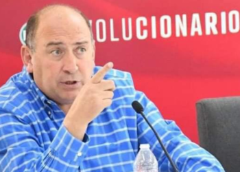 La administración Bedollista está a tiempo para aplicar estrategias certeras de seguridad: Moreira