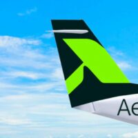 Aerus, la nueva aerolínea regia que busca reemplazar a Interjet y Aeromar