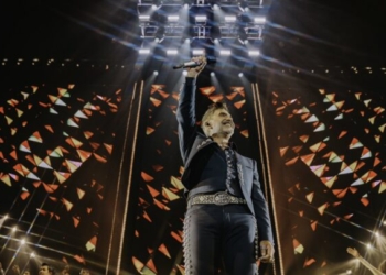 Alejandro Fernández