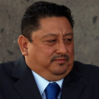Uriel Carmona, “un entramado de complicidades”, asegura SEGOB