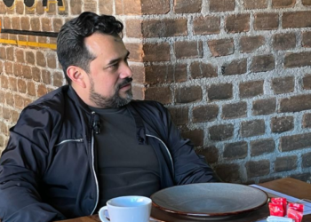 periodismo carlos marquez