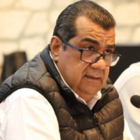 SCJN refuerza legalidad y validez de autogobiernos indígenas en Michoacán