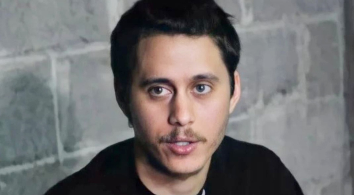 ¿Qué se sabe del caso Canserbero, quien fue asesinado por su manager?