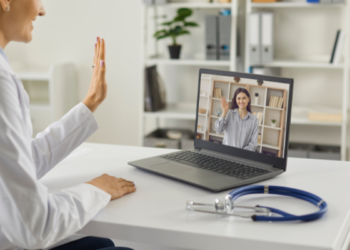 Dr. Google respondió durante el 2023 a 10 preguntas hechas con frecuencia por usuarios estadounidenses