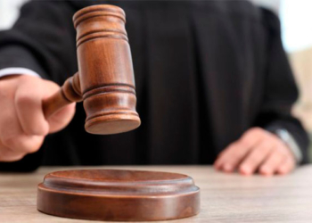 Corte de Texas anula fallo que permitía abortar a mujer por razones médicas