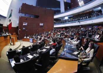 Morena presenta propuesta para duplicar el aguinaldo a los trabajadores
