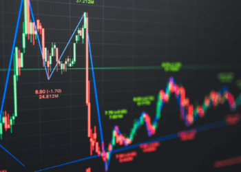 Inflación en Estados Unidos se dispara a 3.2 por ciento anual en febrero