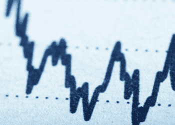 Inflación se acelera a 4.48 por ciento en primera mitad de marzo