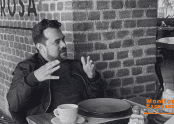 Plaza de Armas – La Opinión de Carlos F. Márquez 