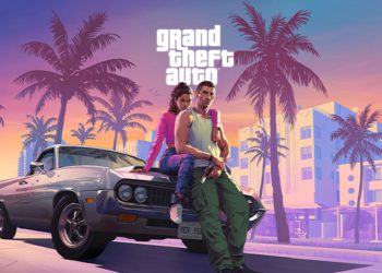 Rockstar Games habla acerca de la fecha de lanzamiento de GTA VI