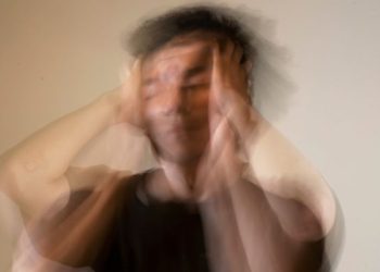 Conoce como proteger al cerebro del impacto del estrés, según la UNAM