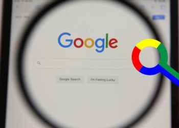 Ahora puedes tararear una canción en la app de google para conocer su nombre