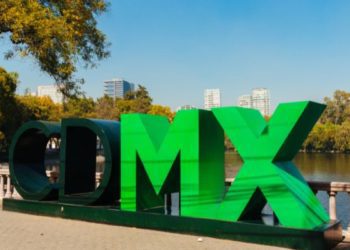 Ley michelada: presentan iniciativa para sancionar venta de alcohol en vías públicas de CDMX