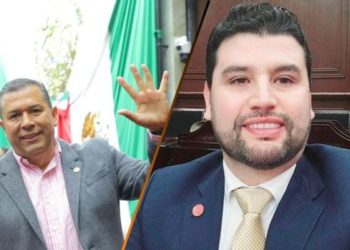 Diputados presentan iniciativas en contra del maltrato animal y regulación de asistencia de menores en corridas de toros