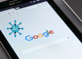 Google Fotos implementa etiquetas para imágenes editadas con IA