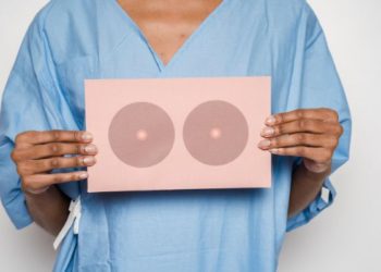 Cáncer de mama: una de las principales causas de muerte en mujeres en México