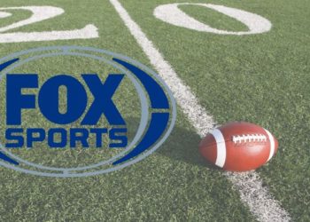 Fox Sports pierde los derechos de transmisión de la NFL en México