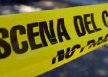 Conductora arrolla y mata a repartidor en CDMX; enfrenta cargos por homicidio culposo