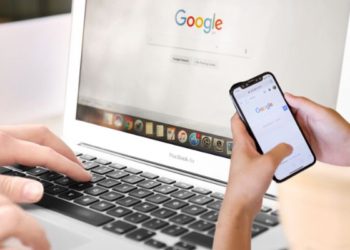 Google revela las principales búsquedas de los mexicanos en 2024