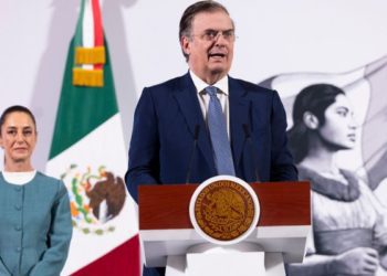 Amazon invierte 5 mil millones de dólares en México para crear una región digital en Querétaro