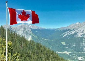 Canadá dispuesto a revisar el T-MEC si EE. UU. lo solicita