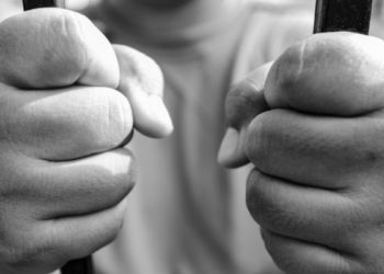 EE.UU. repatria a 13 narcotraficantes mexicanos; cumplirán condena en México