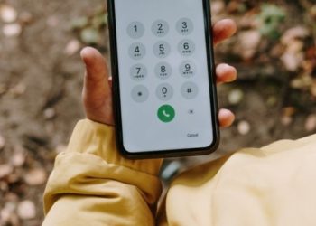 Alertan en México por llamadas sospechosas desde Reino Unido