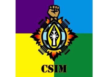 Comunidades indígenas de Michoacán acusan a Secretaría del Bienestar de retener fondos del FAISPIAM