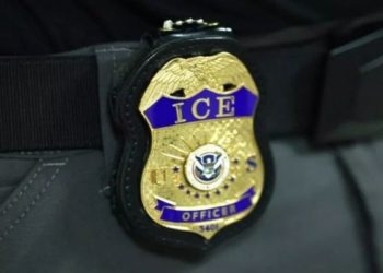 Los Dodgers negaron entrada a agentes migratorios de ICE en su estadio, desatando polémica