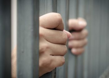 Un juez electo desde prisión: el caso que sacude las elecciones judiciales en México