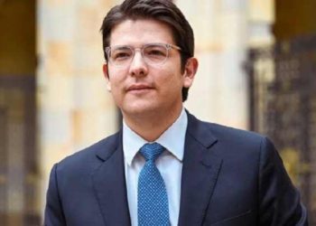 Atentado contra Miguel Uribe Turbay estremece a Colombia