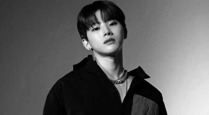 Fallece Shim Jaehyun, integrante del grupo K-pop F.ABLE, a los 23 años