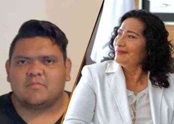 Alcaldesa de Acapulco es acusada de censurar a medio local tras críticas por presunto desvío millonario