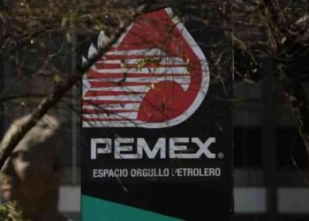 Pemex oculta auditorías internas y externas que revelaban irregularidades hasta el 2028