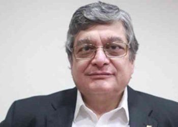 INE minimiza impacto de los “acordeones” en elección judicial: no influyeron en el voto, afirma consejero