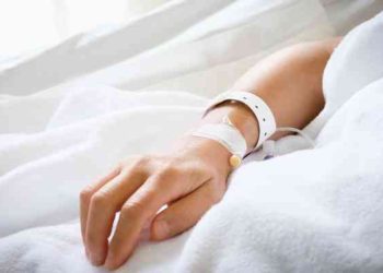 Confirman primer caso humano de gusano barrenador del ganado en Estados Unidos