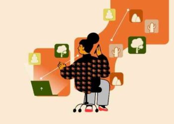 México padece una seria aridez en el periodismo de calidad, según el estudio “Desiertos Informativos”