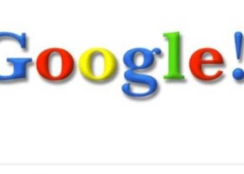 Google cumple 27 años y homenajea sus orígenes con un Doodle especial