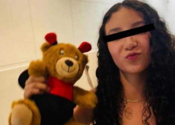 Joven de 14 años fallece en Durango tras cirugía estética; su padre denuncia negligencia y encubrimiento