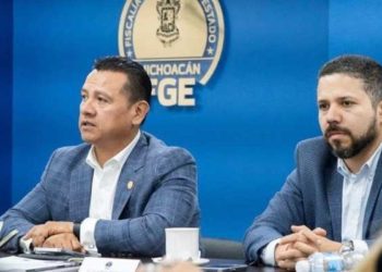 CEDH y FGE buscan que no se reduzcan penas a feminicidas; caso de Jessica González llega a la Suprema Corte