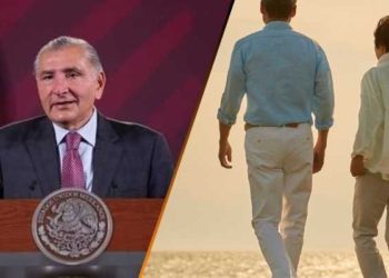 Revelan que hijos de Adán Augusto ocuparon cargos públicos con altos sueldos